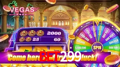 Bet299