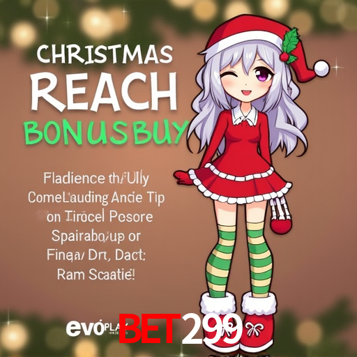 Bet299