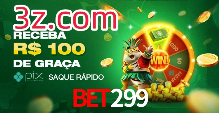 Bet299