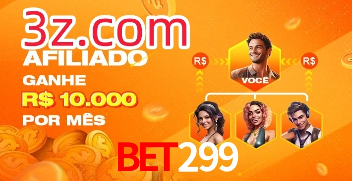 Bet299