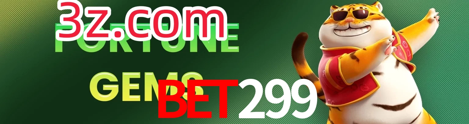 Bet299