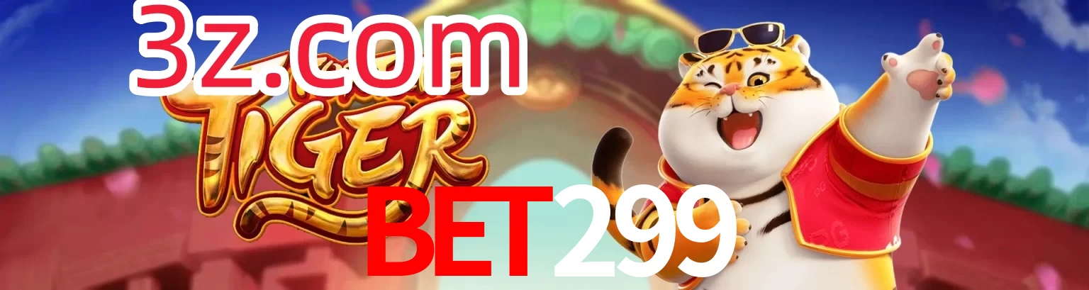 Bet299