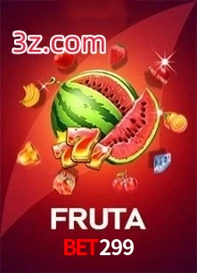 Bet299