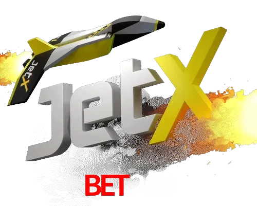 Bet299