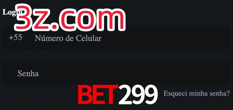 Bet299