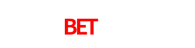 Bet299