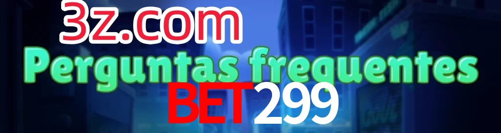 Bet299
