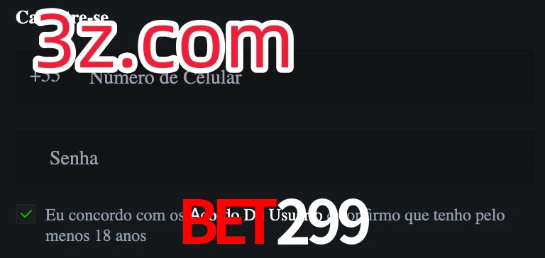 Bet299