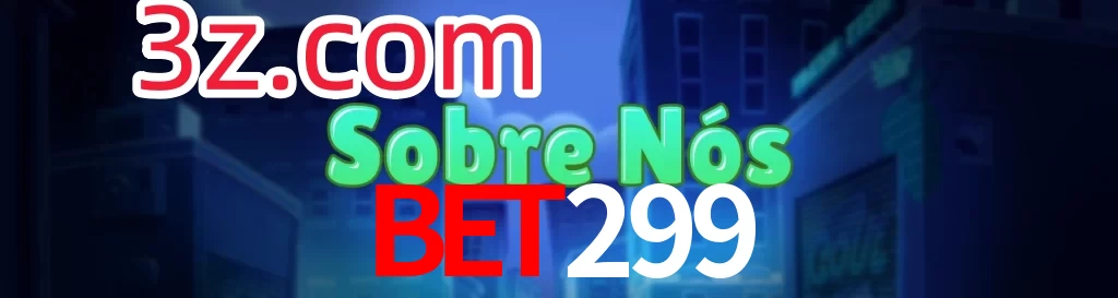 Bet299