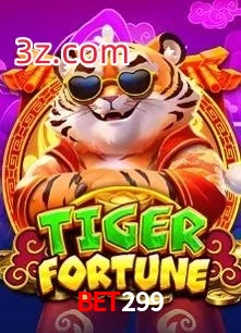 Bet299